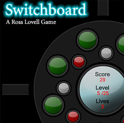 Switchboard