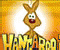 Hangaroo 2