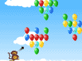 Bloons Players Pack 2