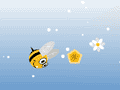 Bumble Bee