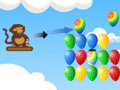Even More Bloons