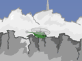 Flight