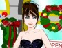 Kim Kardashian Dress Up