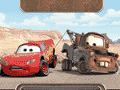 Mater Al Rescate