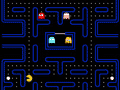 Pac-Man