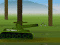 Soko Tank