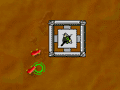 Space Skirmish 2