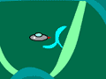 Star Blaster