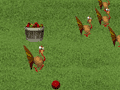 Turkey Bowl