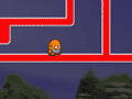 Wiggi Rush