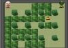 Bomberman