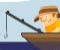 Hook, Line_and_amp;Sinker