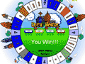 Dice Mogul