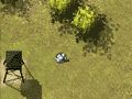 Holy War Invasion