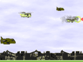 Indestructo Copter