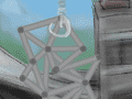 Insurgo