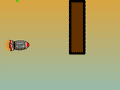 Rocket Launch