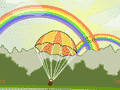 Sky Dive