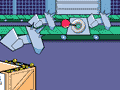 Super Robostruction
