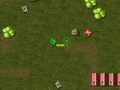 Tank 2007