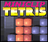 Miniclip Tetris