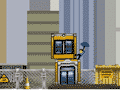 Tower Bloxx