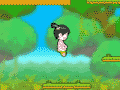 Treasure Hunt
