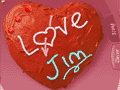 Valentines Day Ecard