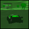 Green_and_amp;Black