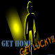 Get Home
