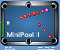 Mini Pool